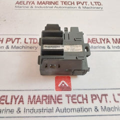 Siemens Bm 2X40 Bus Module 1P 6Es7 195-7Hb00-0Xa0