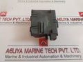 Siemens Bm 2X40 Bus Module 1P 6Es7 195-7Hb00-0Xa0