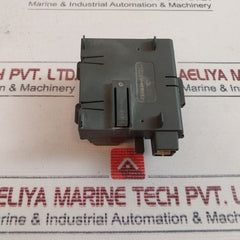 Siemens Bm 2X40 Bus Module 1P 6Es7 195-7Hb00-0Xa0