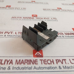 Siemens Bm 2X40 Bus Module 1P 6Es7 195-7Hb00-0Xa0