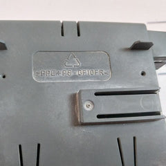 Siemens Bm 2X40 Bus Module 1P 6Es7 195-7Hb00-0Xa0