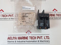 Siemens Bq2B030L Circuit Breaker