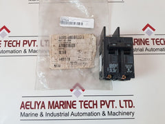 Siemens Bq2B030L Circuit Breaker