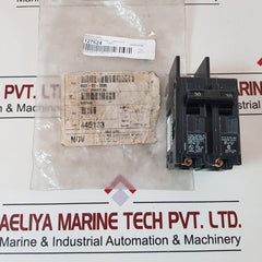 Siemens Bq2B030L Circuit Breaker