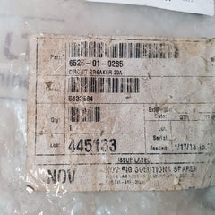 Siemens Bq2B030L Circuit Breaker