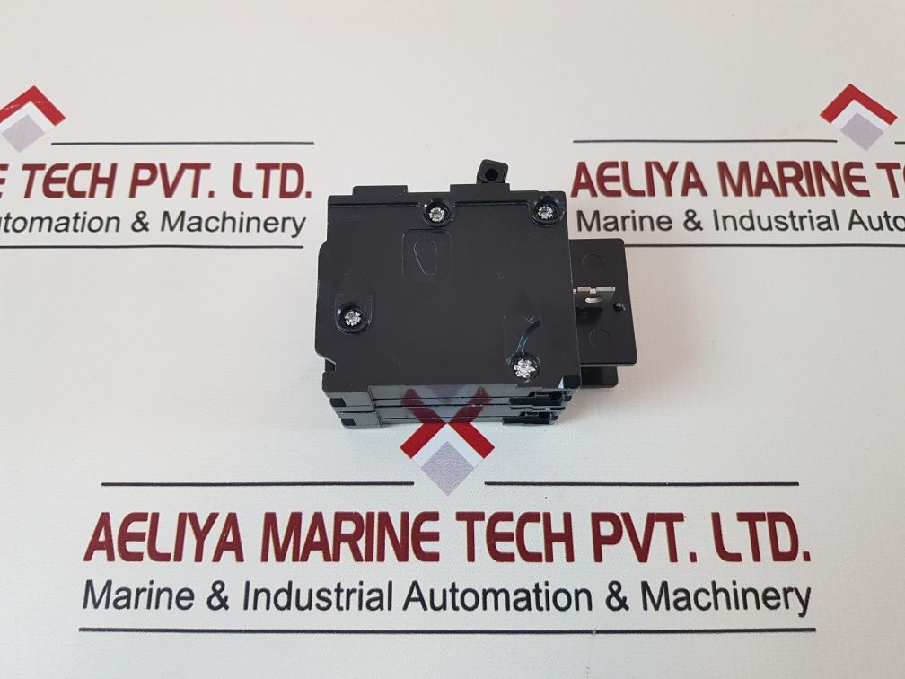 Siemens Bq2B030L Circuit Breaker