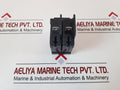Siemens Bq2B030L Circuit Breaker