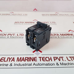 Siemens Bq2B030L Circuit Breaker