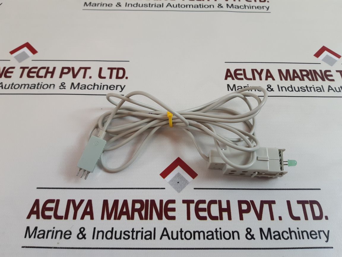 Siemens Brs 5801-2Hx00-0Sf0 Lamp Holder