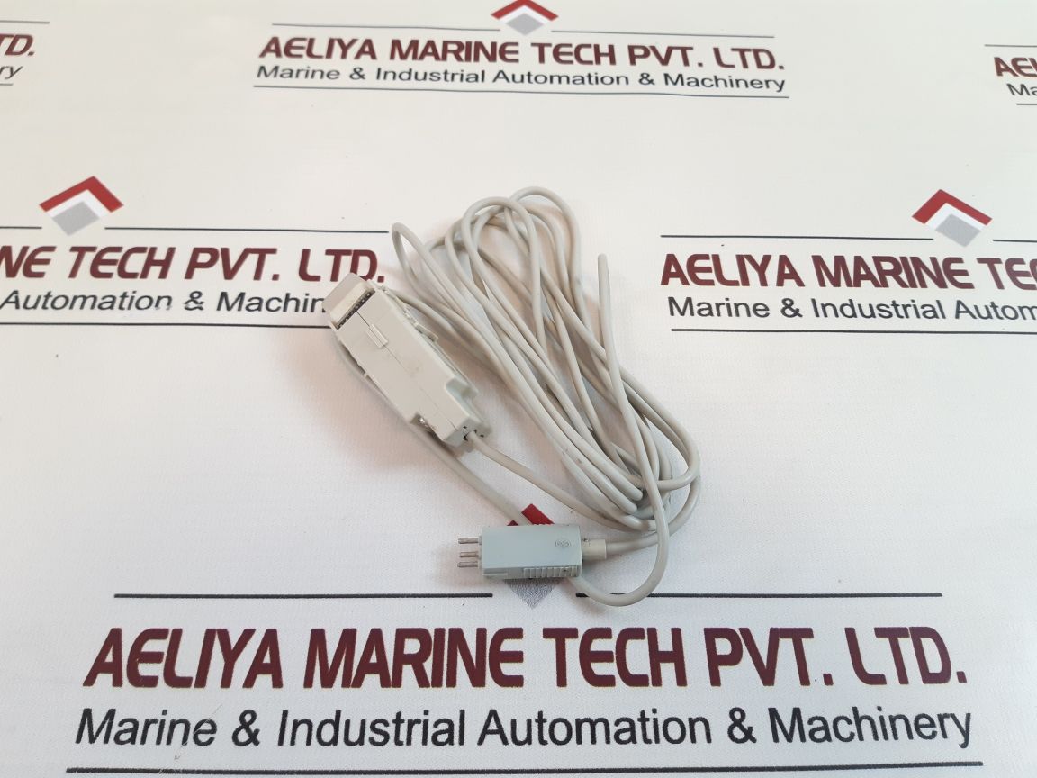 Siemens Brs 5850-2Hx00-0Sd0 Lamp