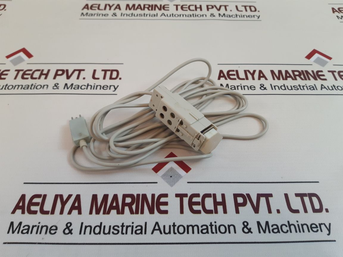 Siemens Brs 5850-2Hx00-0Sd0 Lamp