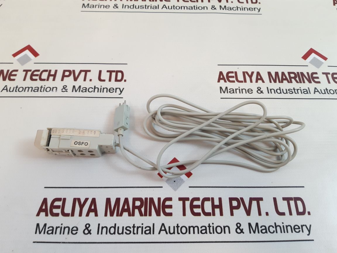 Siemens Brs 5850-2Hx00-0Sd0 Lamp