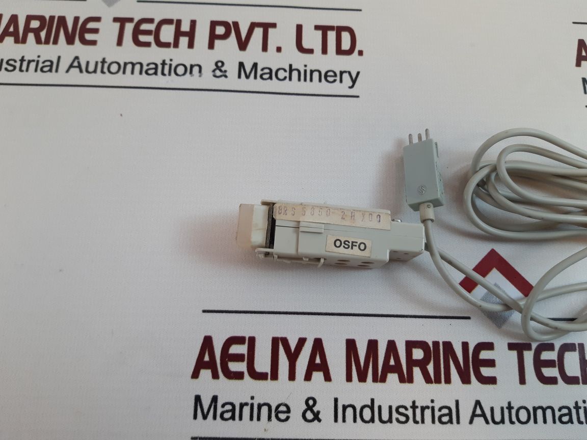 Siemens Brs 5850-2Hx00-0Sd0 Lamp