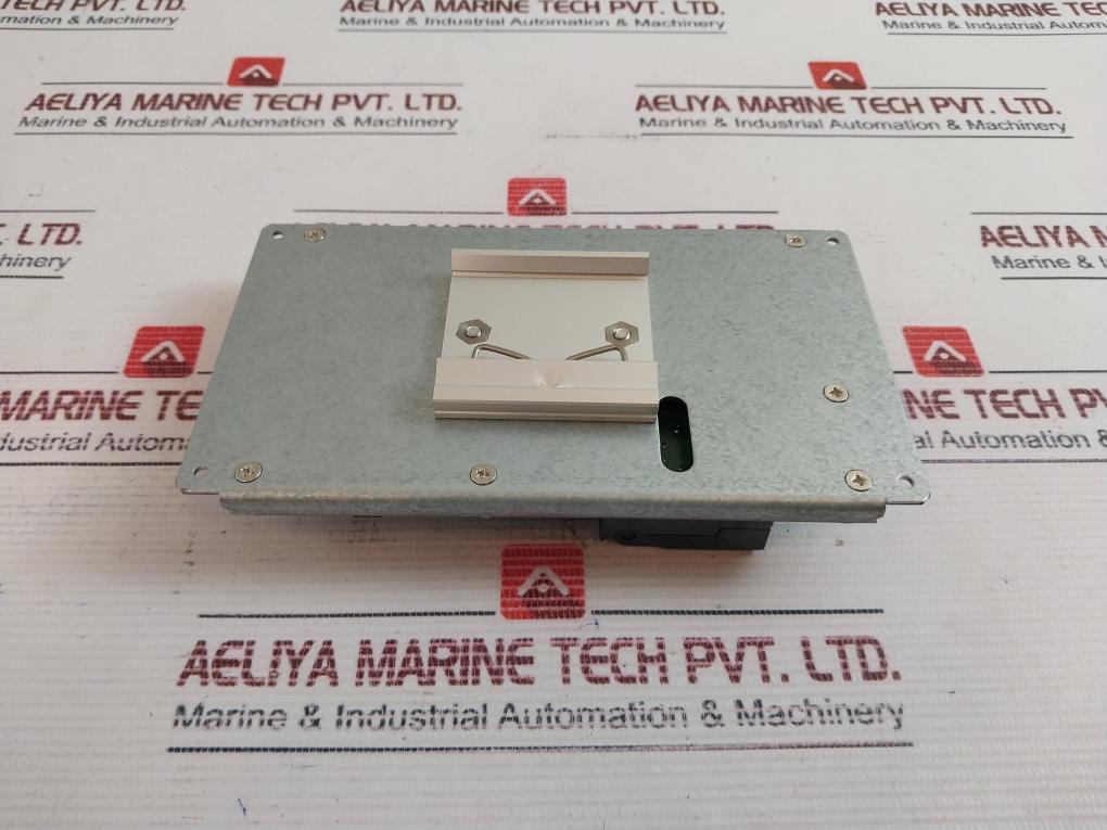 Siemens C1-4 Printed Circuit Board