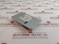 Siemens C1-4 Printed Circuit Board