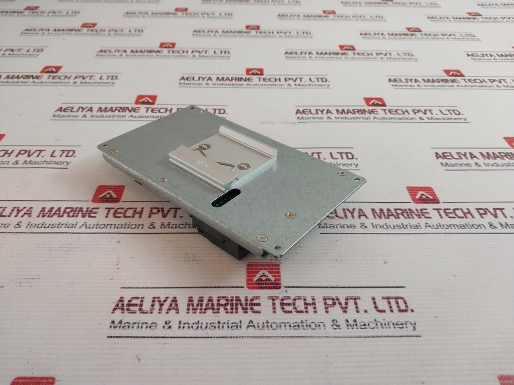 Siemens C1-4 Printed Circuit Board