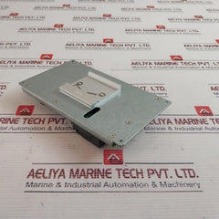 Siemens C1-4 Printed Circuit Board
