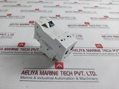 Siemens C16 Miniature Circuit Breaker 5Sl62167Rc 415V
