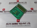 Siemens C53207-a321-b1 2 Pcb Card
