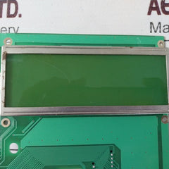 Siemens C53207-a321-b1 2 Pcb Card