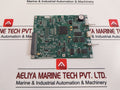 Siemens C53207-a424-l41-1 Printed Circuit Board 