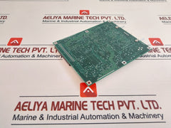 Siemens C53207-a424-l41-1 Printed Circuit Board 