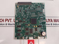 Siemens C53207-a424-l41-1 Printed Circuit Board 