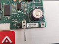 Siemens C53207-a424-l41-1 Printed Circuit Board 