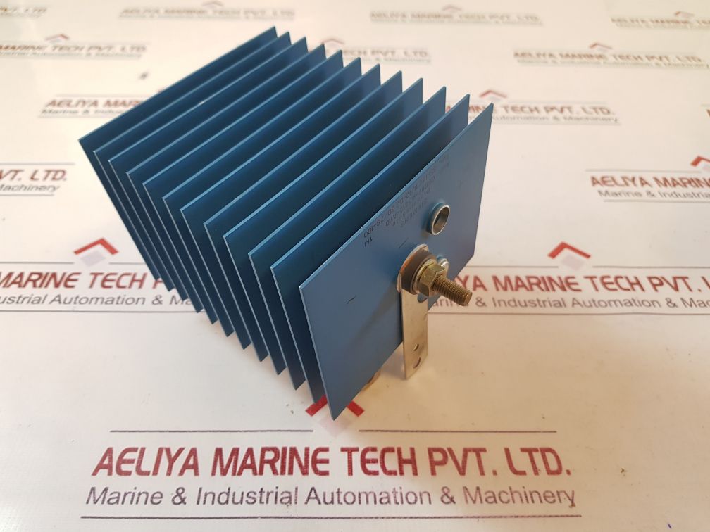 Siemens C66117-a5212-a110 Diode Column Ssi 12 E 11/12-db 60/78-100