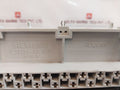 Siemens C73040-a51-c156-02 Control Board