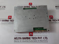 Siemens C73040-a51-c228-03 Pcb Card