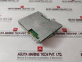 Siemens C73040-a51-c228-03 Pcb Card