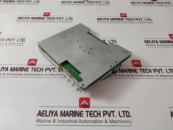 Siemens C73040-a51-c228-03 Pcb Card