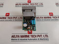 Siemens C73451-a3000-c1 Printed Circuit Board 110/120 Vac