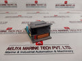 Siemens C73451-a3000-c1 Printed Circuit Board 110/120 Vac