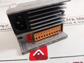 Siemens C73451-a3000-c1 Printed Circuit Board 110/120 Vac