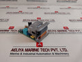 Siemens C73451-a3000-c1 Printed Circuit Board 110/120 Vac