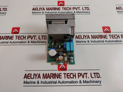 Siemens C73451-a3000-c1 Printed Circuit Board 110/120 Vac