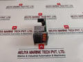 Siemens C73451-a3000-c1 Printed Circuit Board 110/120 Vac