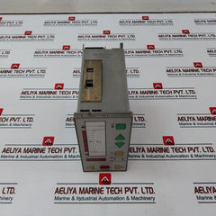 Siemens C73451-a3000-c10 Power Supply Control Ac220/240V