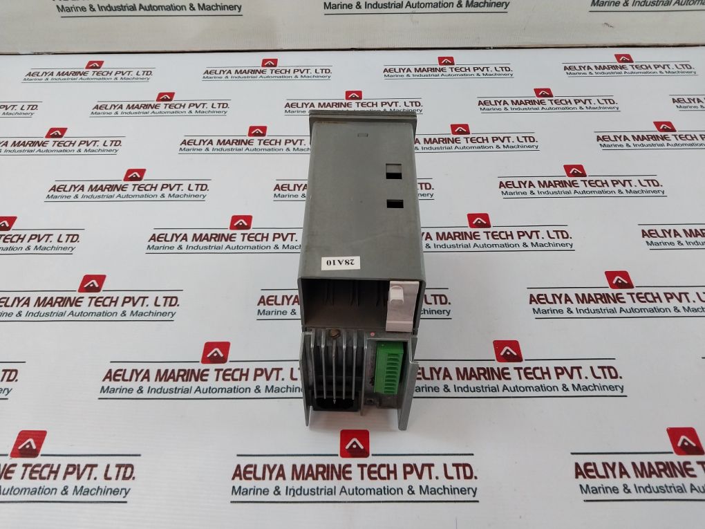 Siemens C73451-a3000-c10 Power Supply Control Ac220/240V