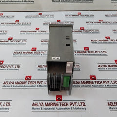 Siemens C73451-a3000-c10 Power Supply Control Ac220/240V