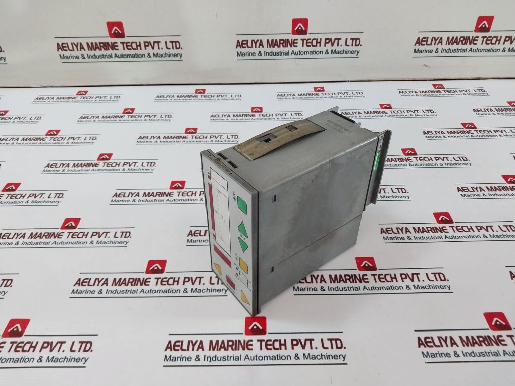 Siemens C73451-a3000-c10 Power Supply Control Ac220/240V