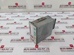 Siemens C73451-a3000-c10 Power Supply Control Ac220/240V