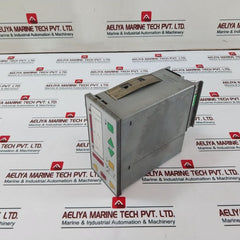 Siemens C73451-a3000-c10 Power Supply Control Ac220/240V