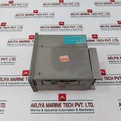 Siemens C73451-a3000-c10 Power Supply Control Ac220/240V