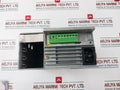 Siemens C73451-a3000-c10 Power Supply Control Ac220/240V