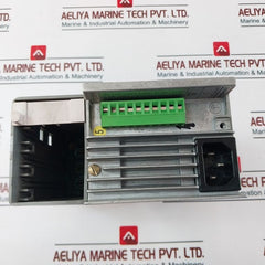 Siemens C73451-a3000-c10 Power Supply Control Ac220/240V