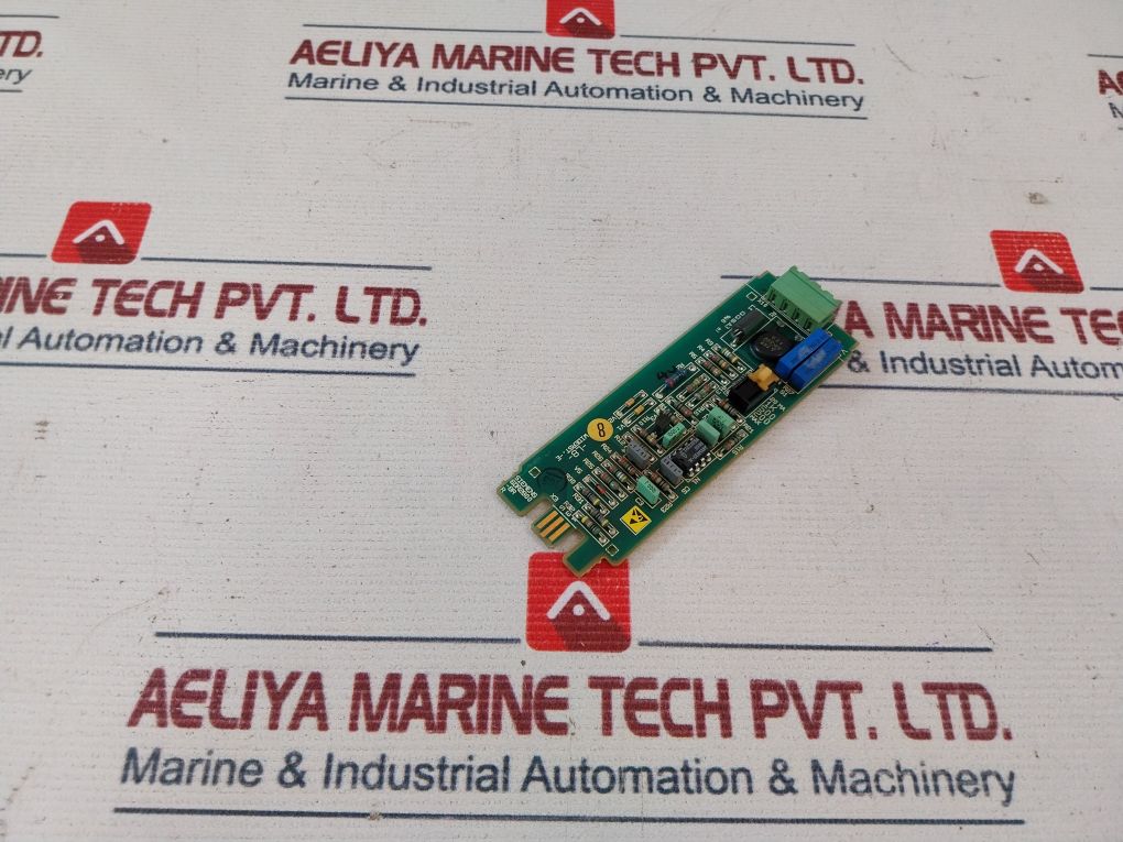 Siemens C73451-a3000-p Board