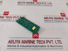 Siemens C73451-a3000-p Board